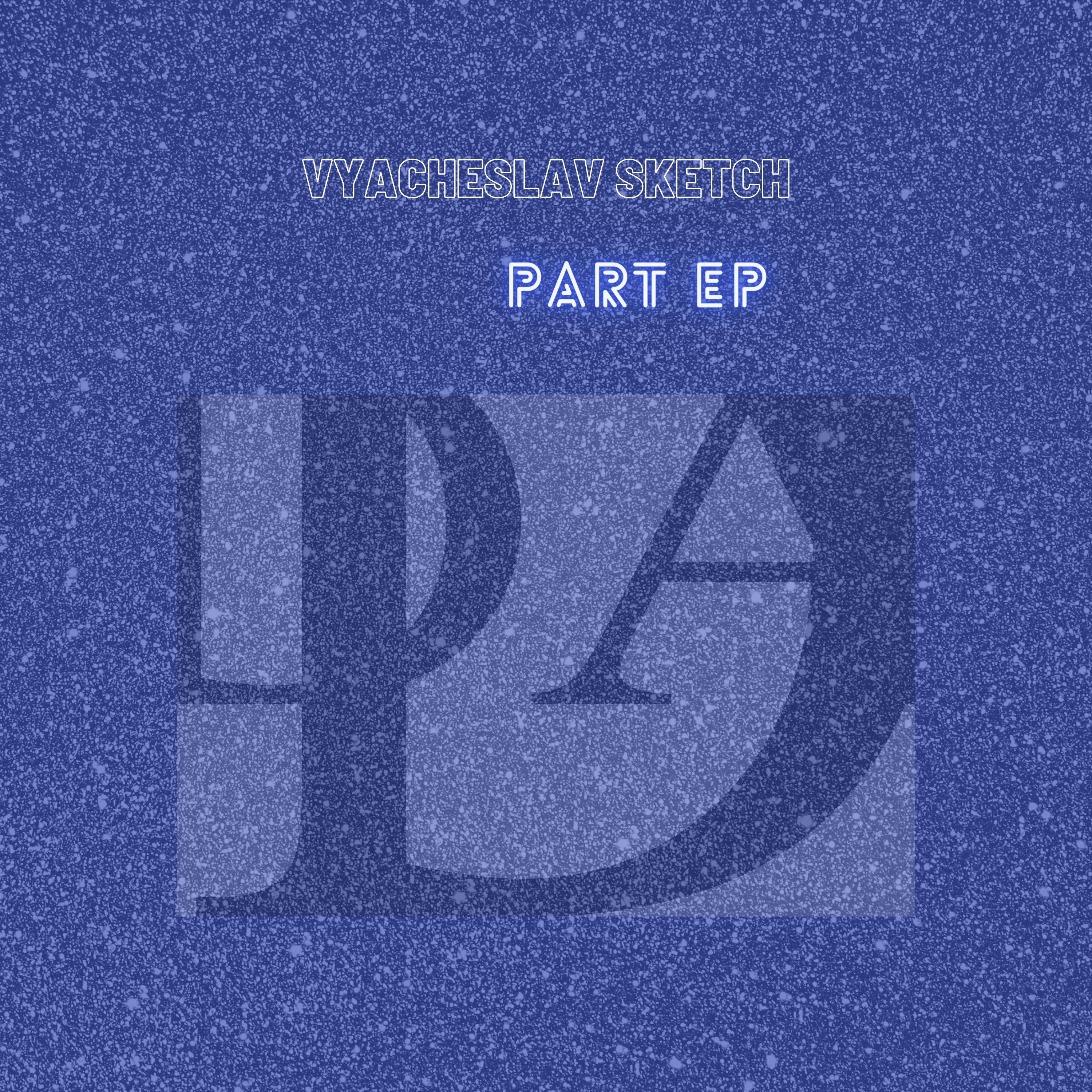 Part EP