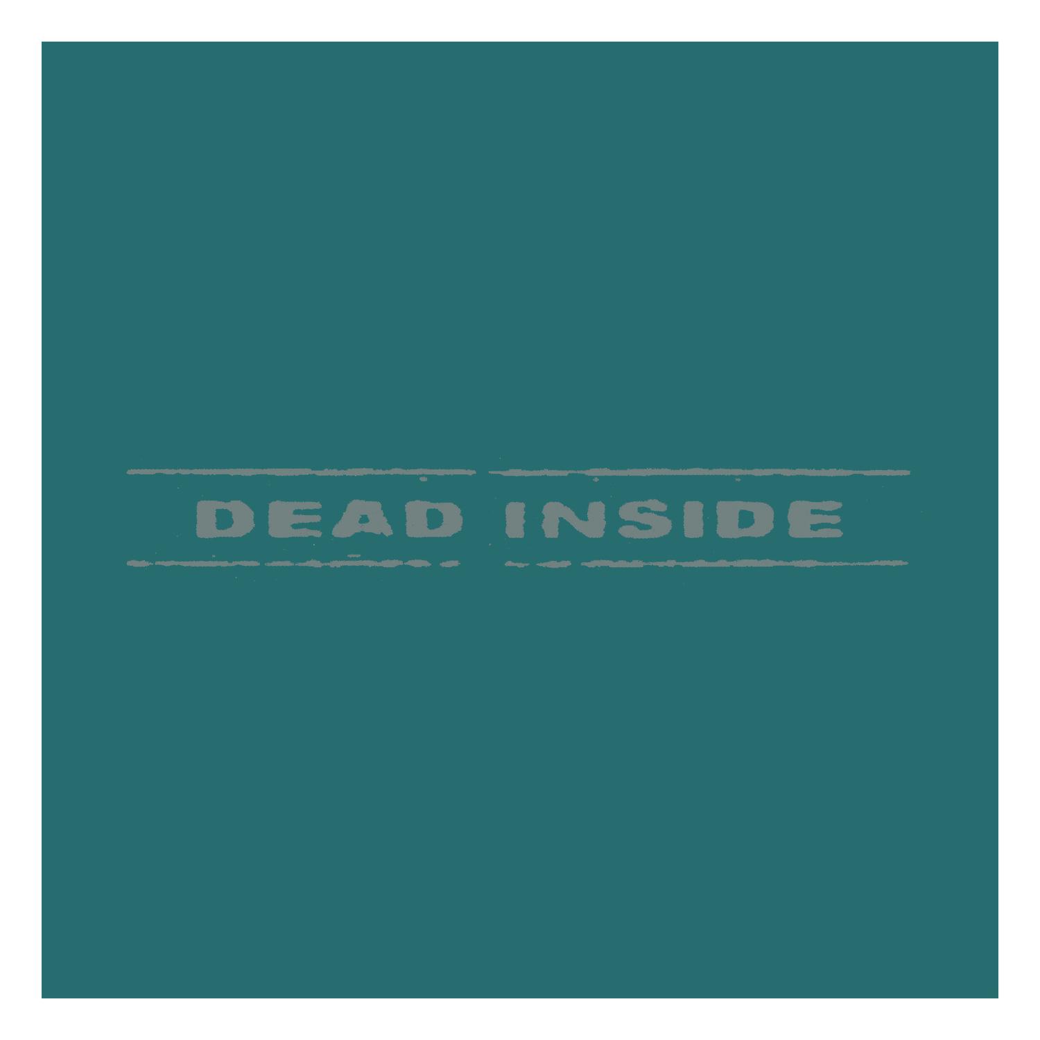 Dead Inside