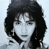 亜蘭知子