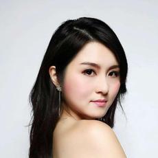 杨泽怡ShirleyYoung