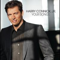Harry Connick - Jr. And I Love Her (karaoke Version)