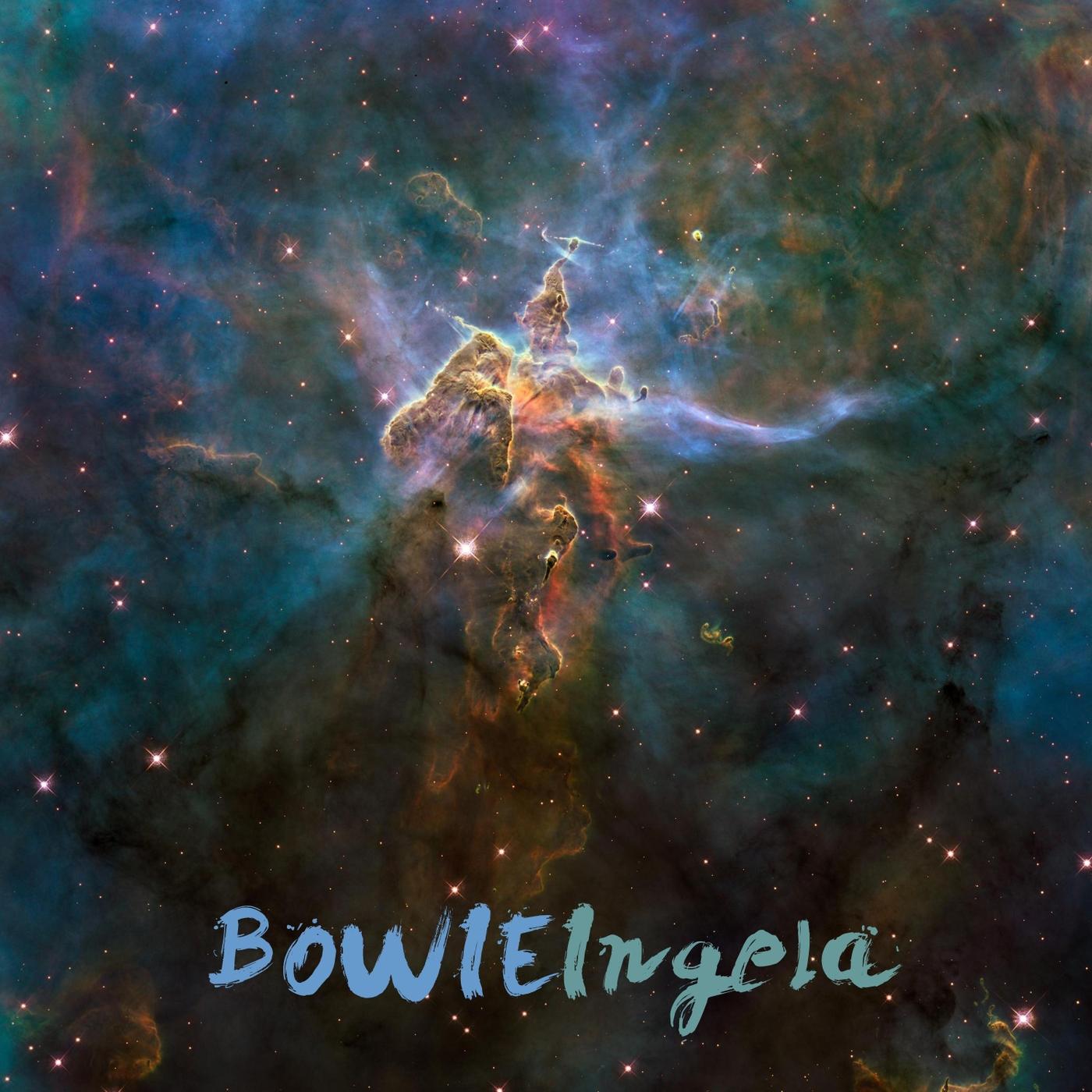 Bowie