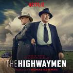 The Highwaymen (Music From the Netflix Film)专辑