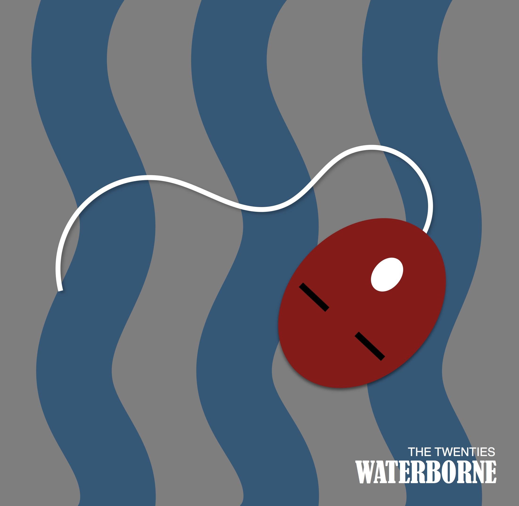 Waterborne
