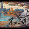 不系舟 -CyZ "Reviving Wind" Version-专辑