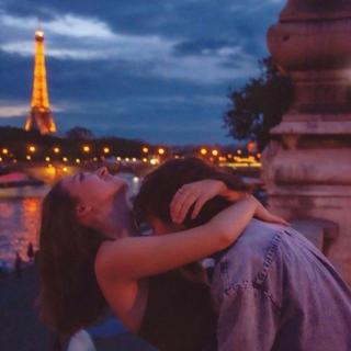 【免费走心伴奏/FREE BEATS】『原创』