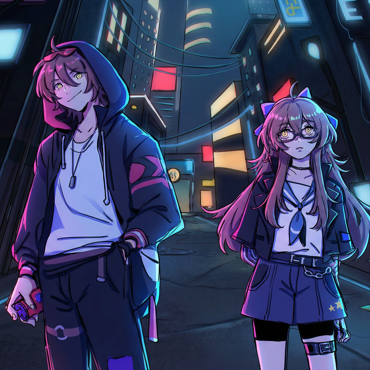 新建账号赫尔墨斯