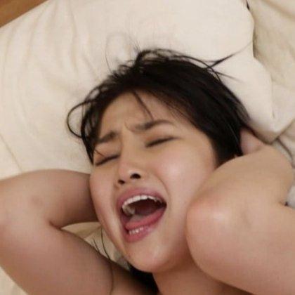 性 障 碍 拯 救 者 ×＿×