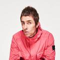 Liam Gallagher