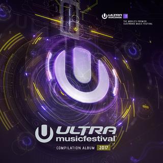 Ultra音乐节2017欧洲站 | 现场歌单
