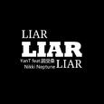 Liar