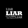 Liar