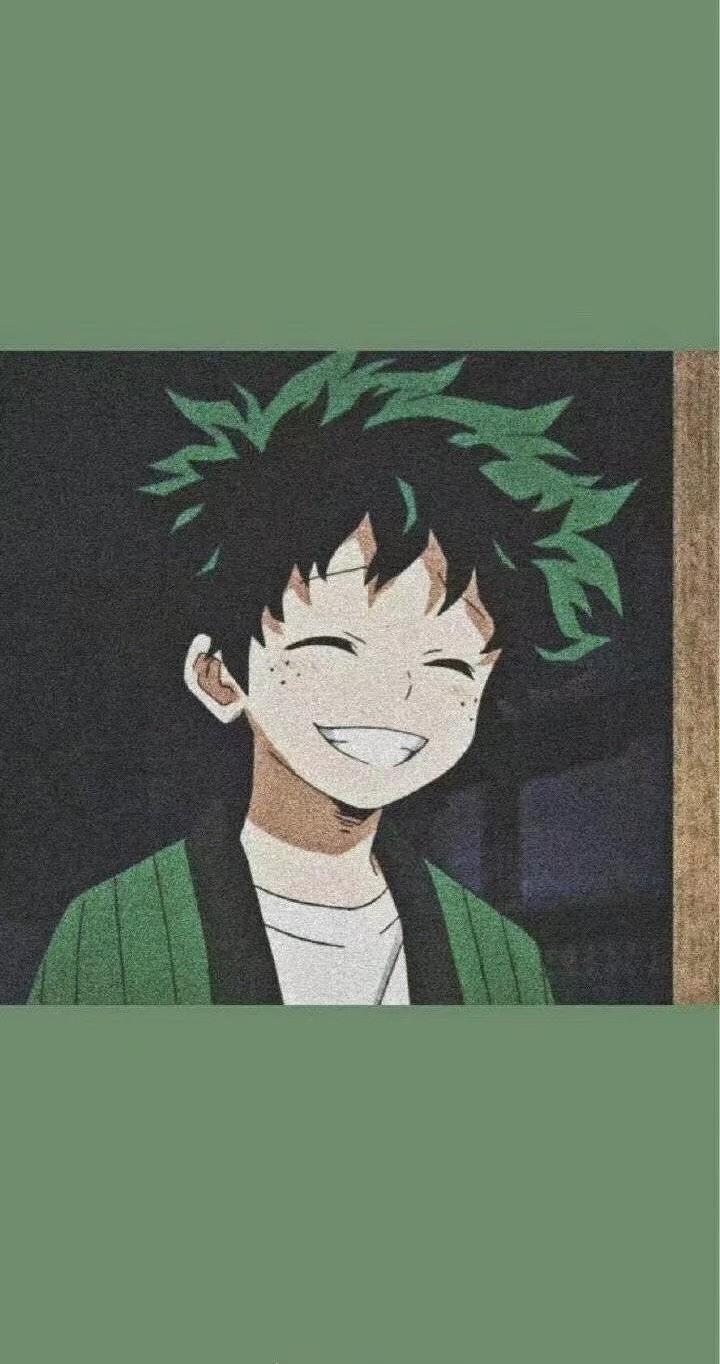 自白书remix专辑
