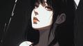 PRETTY GIRLS (DRILL REMIX)专辑