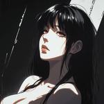 PRETTY GIRLS (DRILL REMIX)专辑