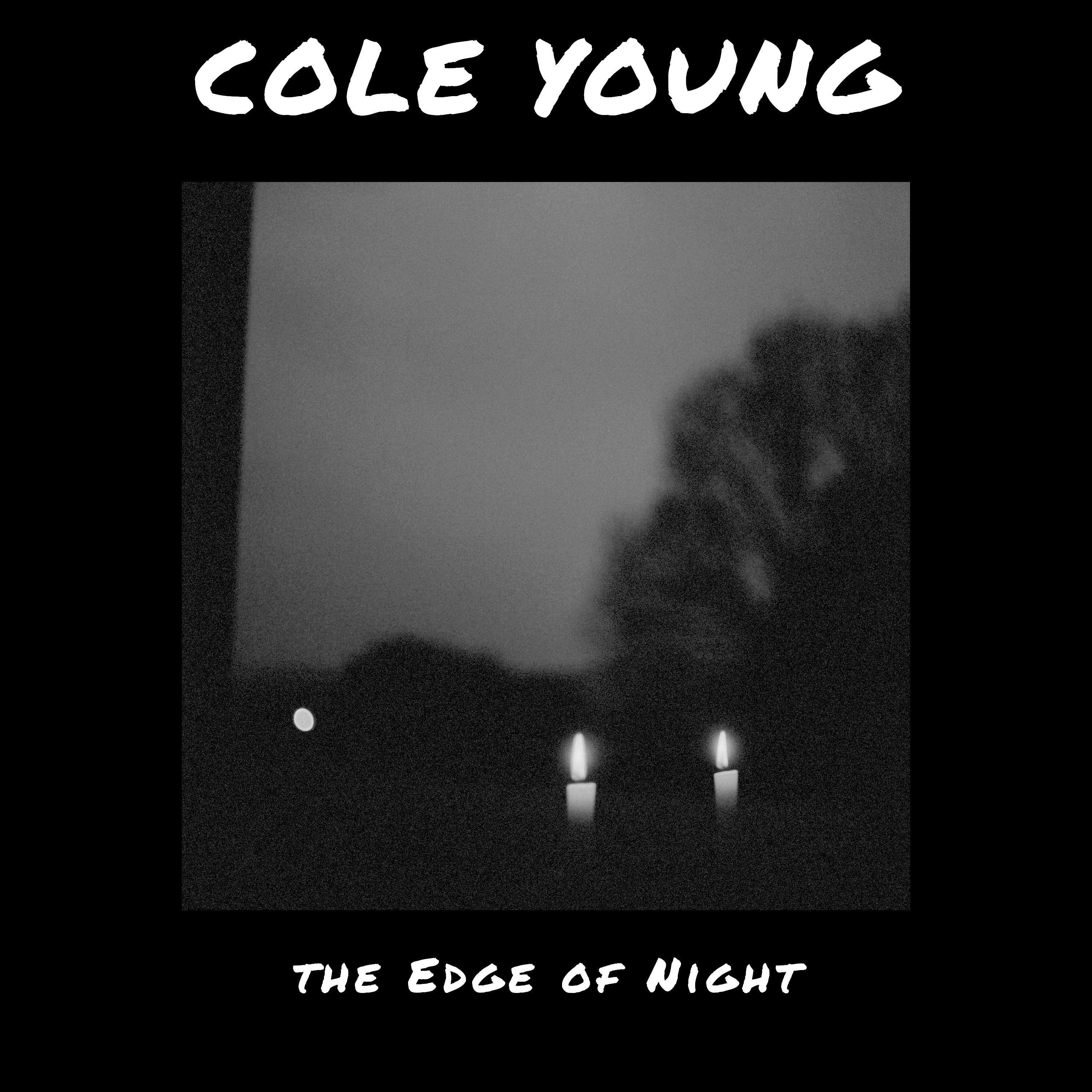 The Edge of Night
