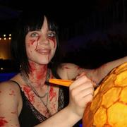 万圣节真的不装了！隐藏人格启动歌单