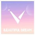 Beautiful Dream专辑