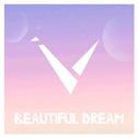 Beautiful Dream专辑