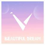 Beautiful Dream专辑