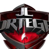 JL Ortega资料,JL Ortega最新歌曲,JL OrtegaMV视频,JL Ortega音乐专辑,JL Ortega好听的歌