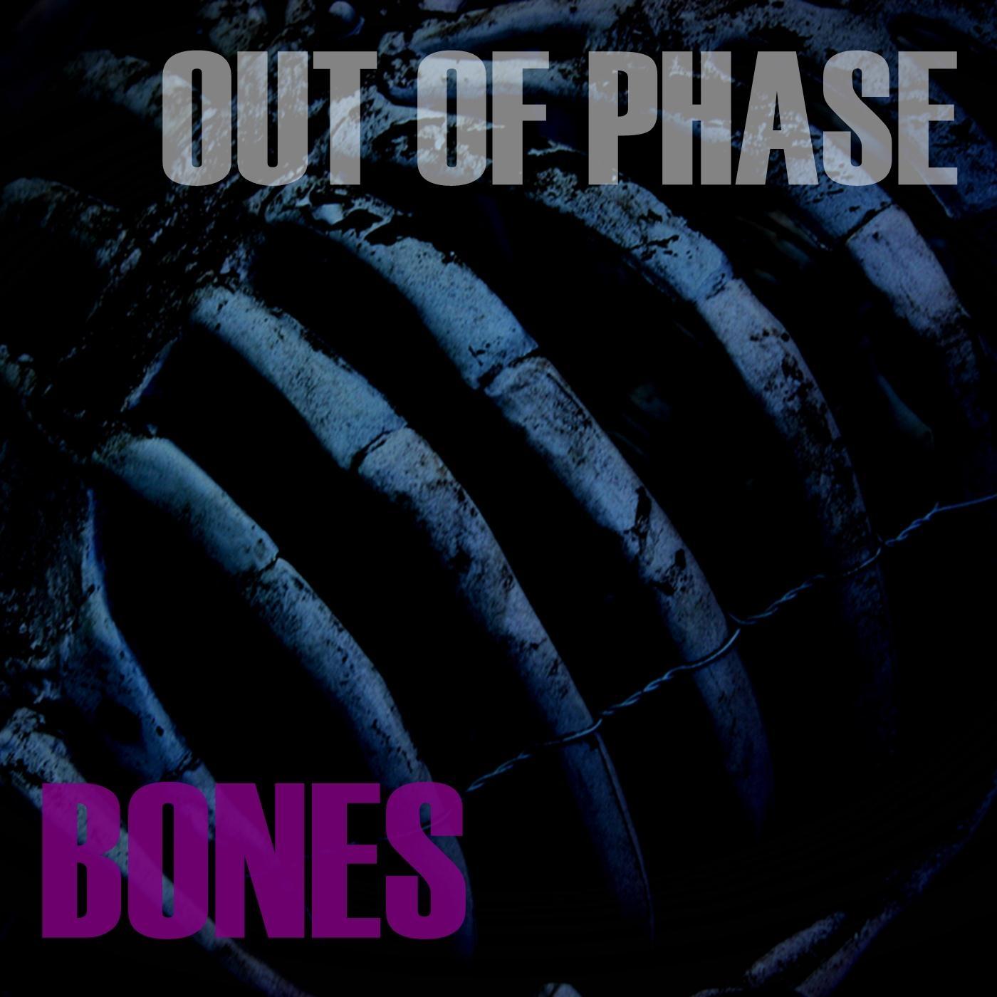 Bones