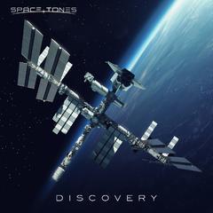 Space Tones: Discovery