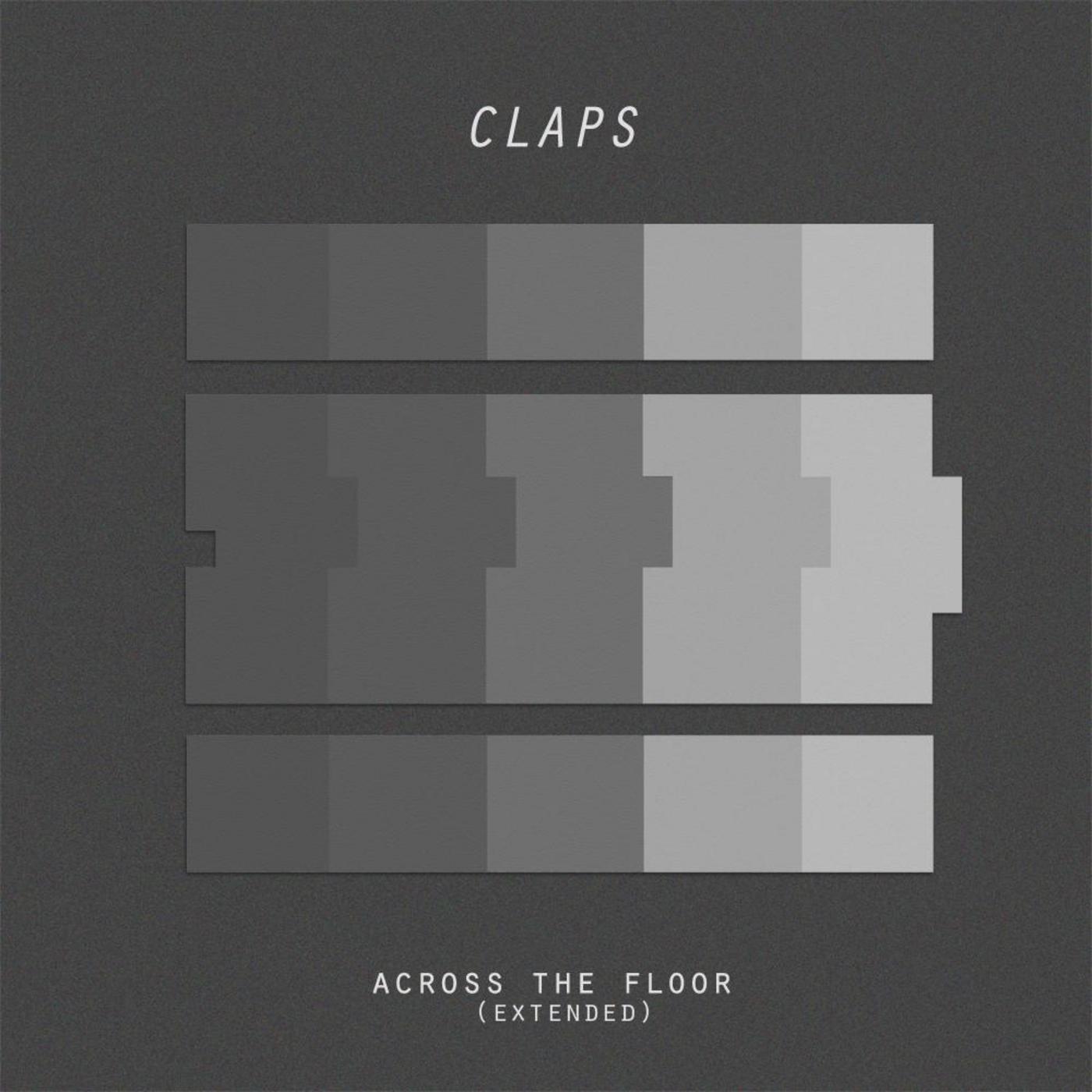 Across the Floor (Extended)
