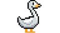 EGGSTREME DUCK PHONK专辑