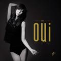 Oui (International Album)