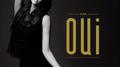 Oui (International Album)专辑