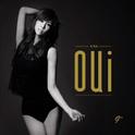 Oui (International Album)专辑