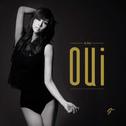 Oui (International Album)专辑