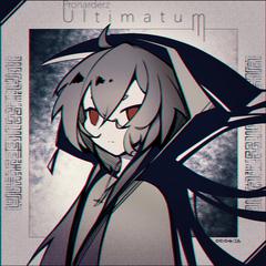 Ultimatum(Original Mix)