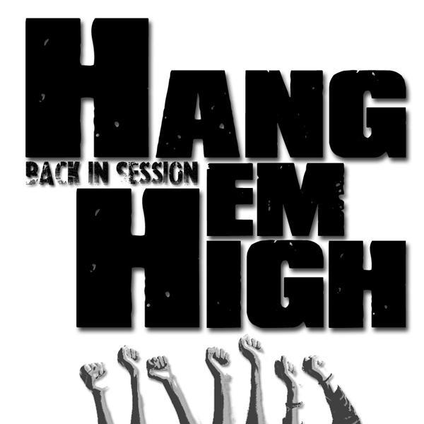 Back in Session (Rock & Roll)