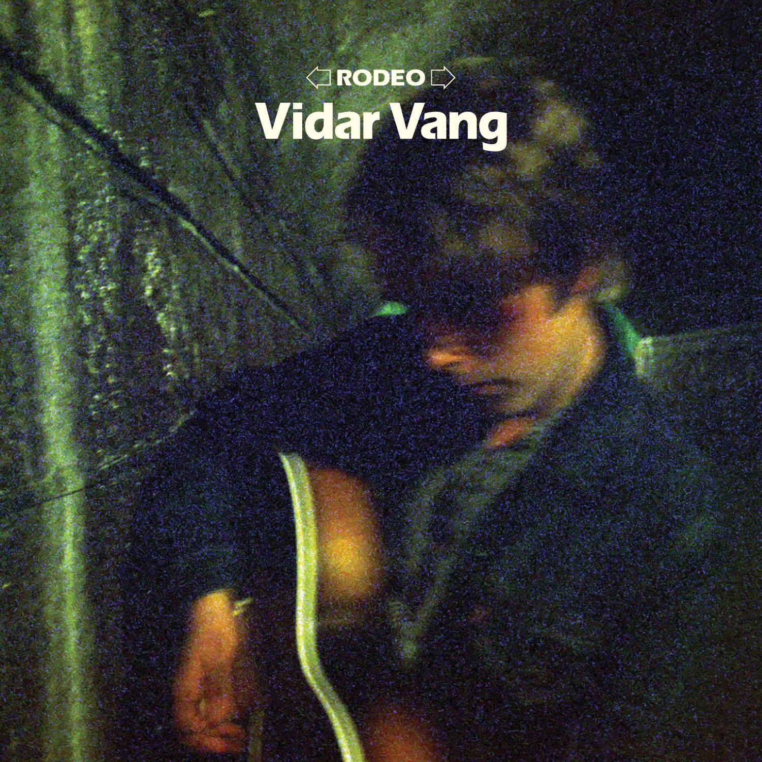 Rodeo