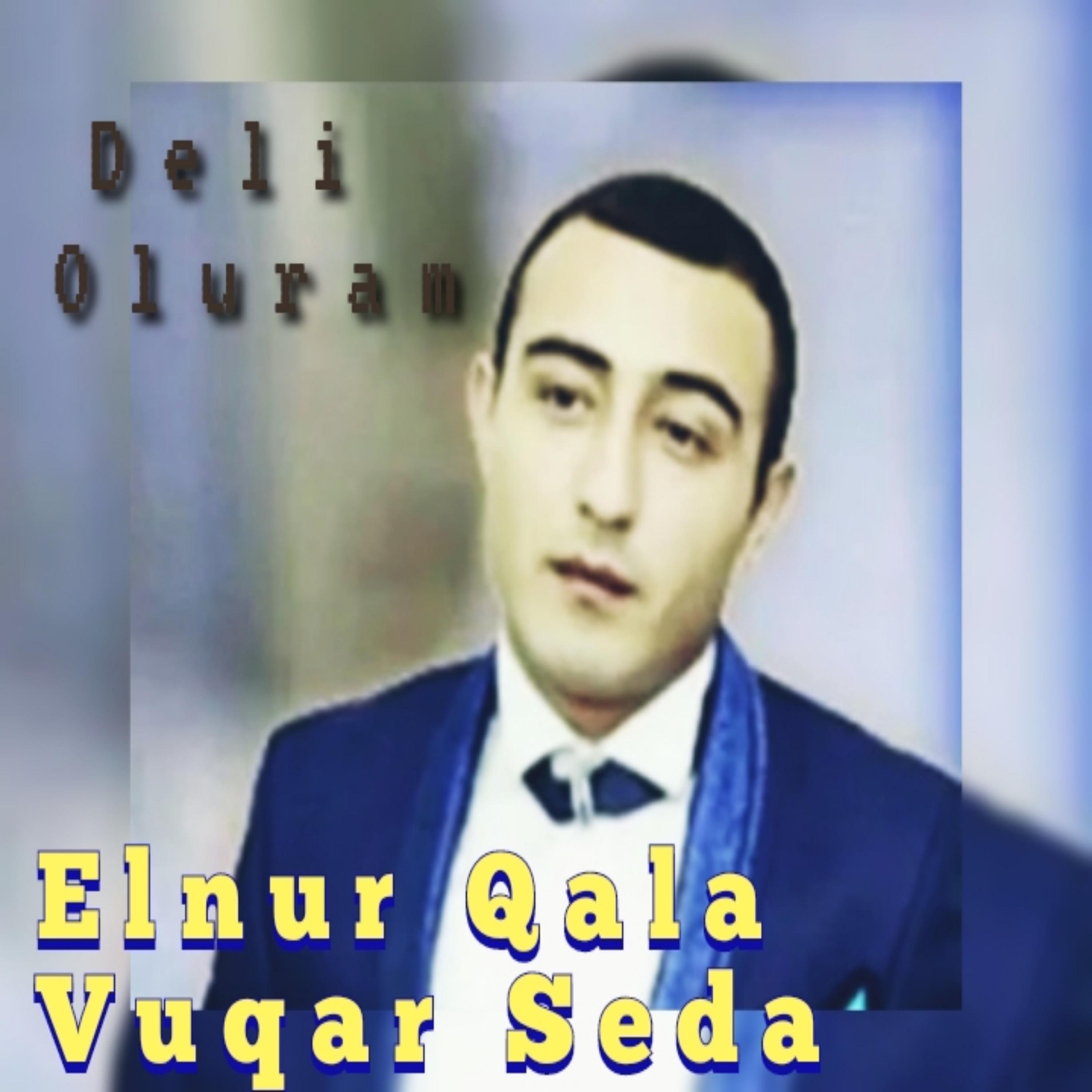 Deli Oluram