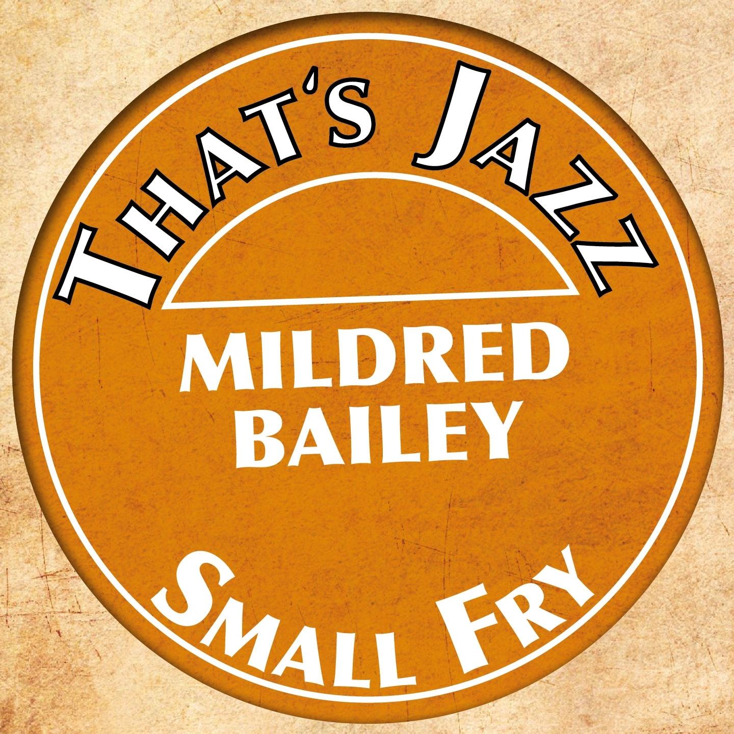 That´s Jazz