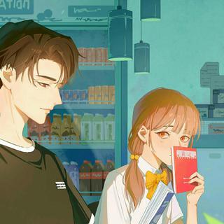 偷偷藏不住广播剧/bg言情小说歌曲合集