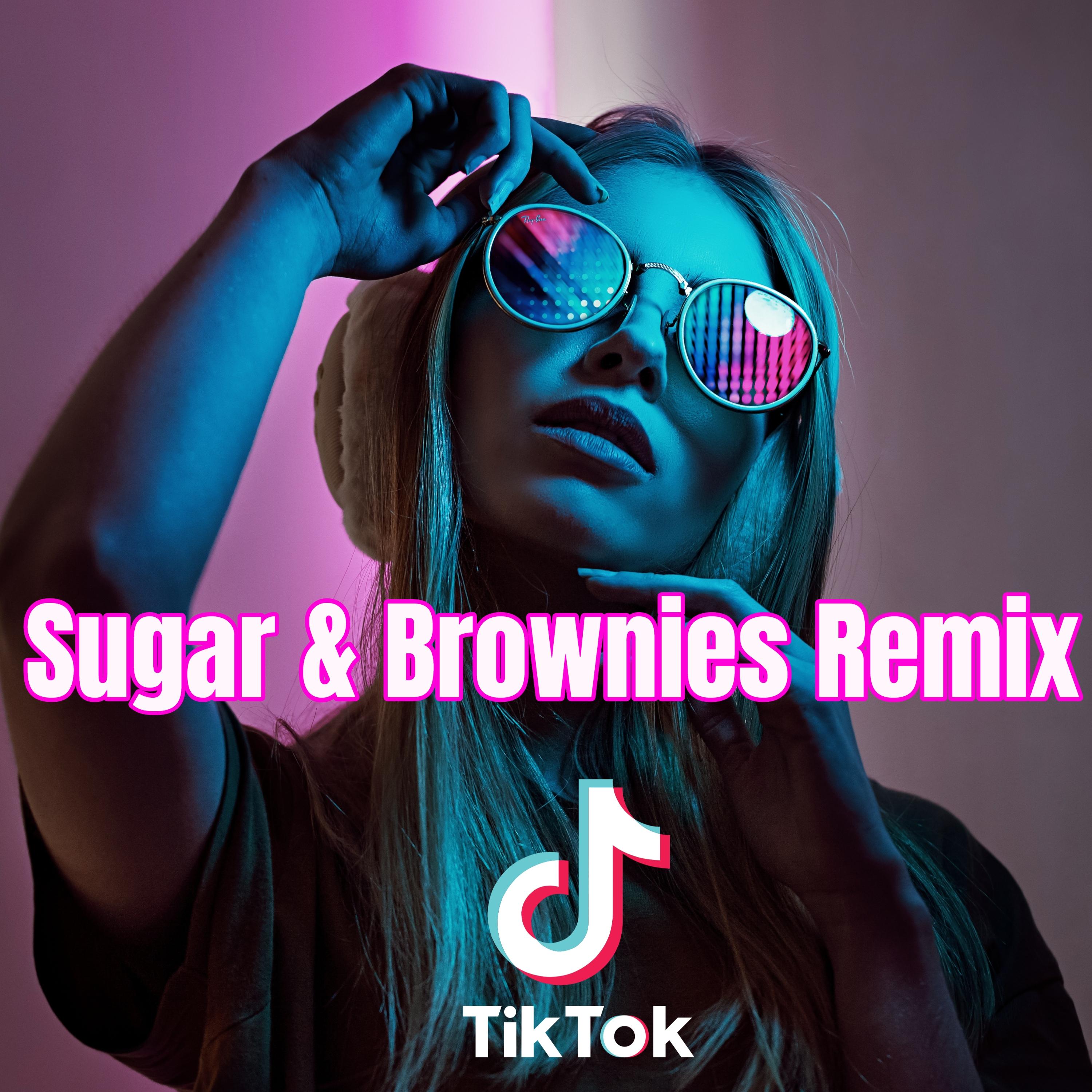 Sugar & Brownies Remix