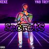 YNB Trey - Secrets