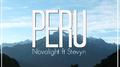 Peru专辑