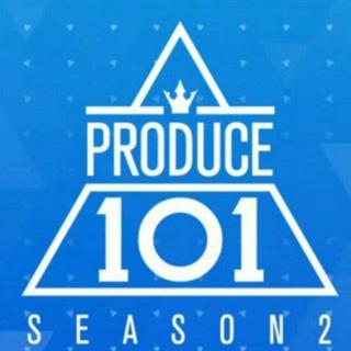 PRODUCE 101 Season 2