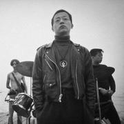 『国摇』一百支乐队一百种精神信仰