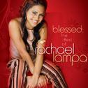 Blessed: The Best of Rachael Lampa专辑