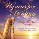 Hymns for Healing专辑