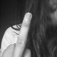 the f*