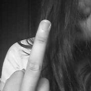 the f*