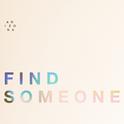 Find Someone专辑