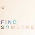 Find Someone